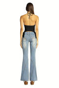 Women's Lilu Jeans