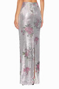 Women's PIA Skirt