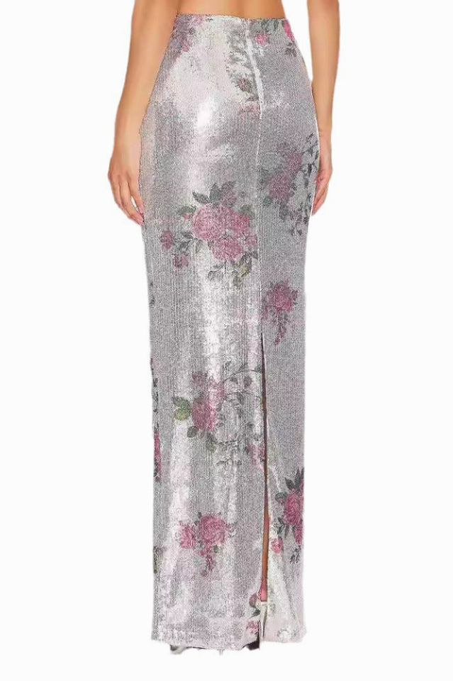 Women's PIA Skirt