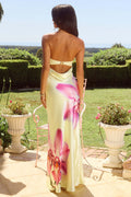 Women's Celeste Maxi Dress