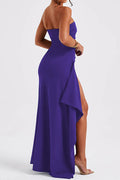 Women's Zafira Maxi Dress