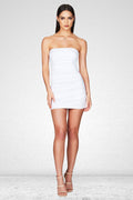 Women's Adore Two Way Dress