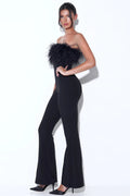 Women's Bianca And Bridgett Nicki Jumpsuit