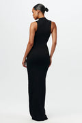 Women's Alorar Bodycon Maxi Dress