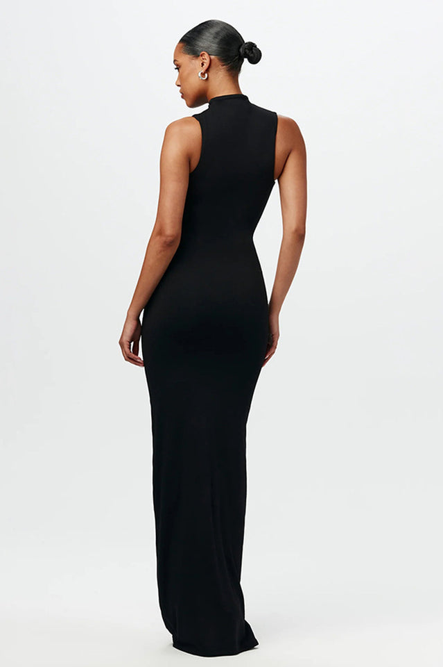 Women's Alorar Bodycon Maxi Dress