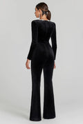 Women's Estheri Jumpsuit