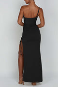 Women's Zuri Maxi Dress