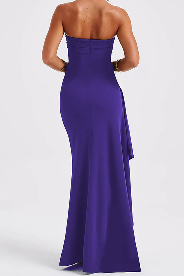 Women's Zafira Maxi Dress