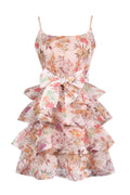 Women's Enjoyment Dress Floral