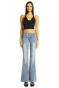 Women's Lilu Jeans