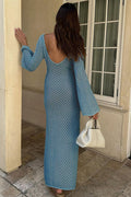 Women's Caprice Maxi Dress