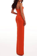 Women's Milla Off Shoulder Maxi Dress