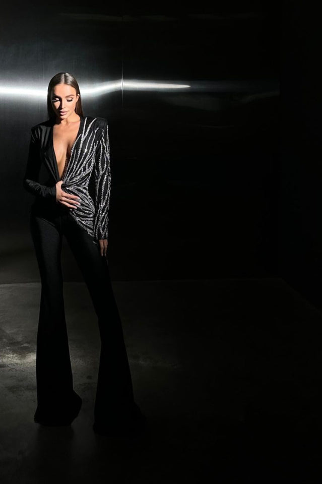 Women's Isadora Two Pieces Sets