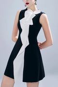 Women's The Blythe Dress
