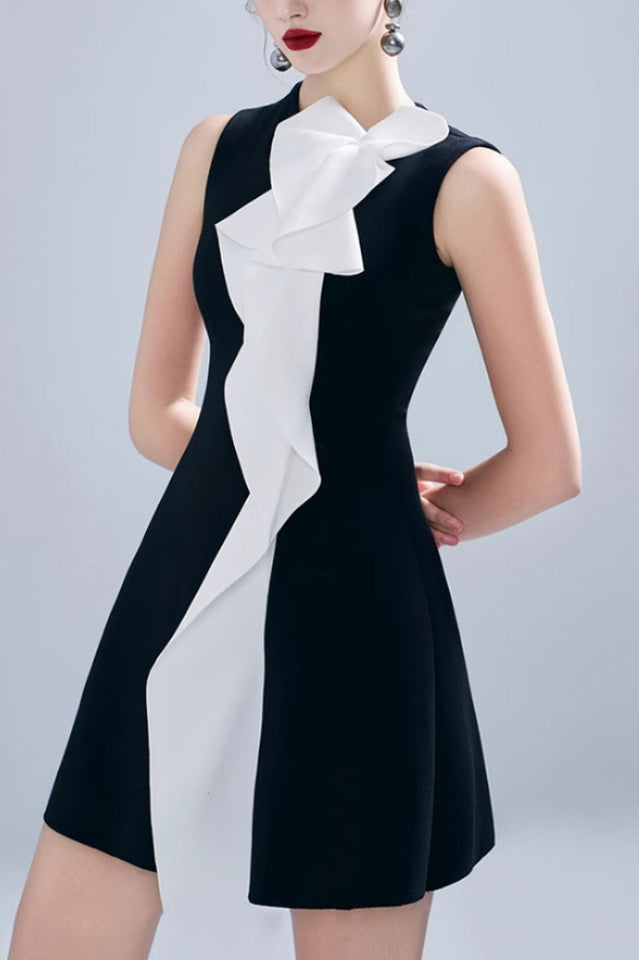 Women's The Blythe Dress