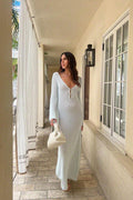 Women's Caprice Maxi Dress