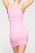 Women's SKIMS Soft Lounge Mini Dress