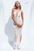 Women's Layanah Cover Up Dress