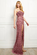 Women's Phoebe Maxi Dress
