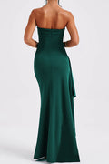 Women's Zafira Maxi Dress