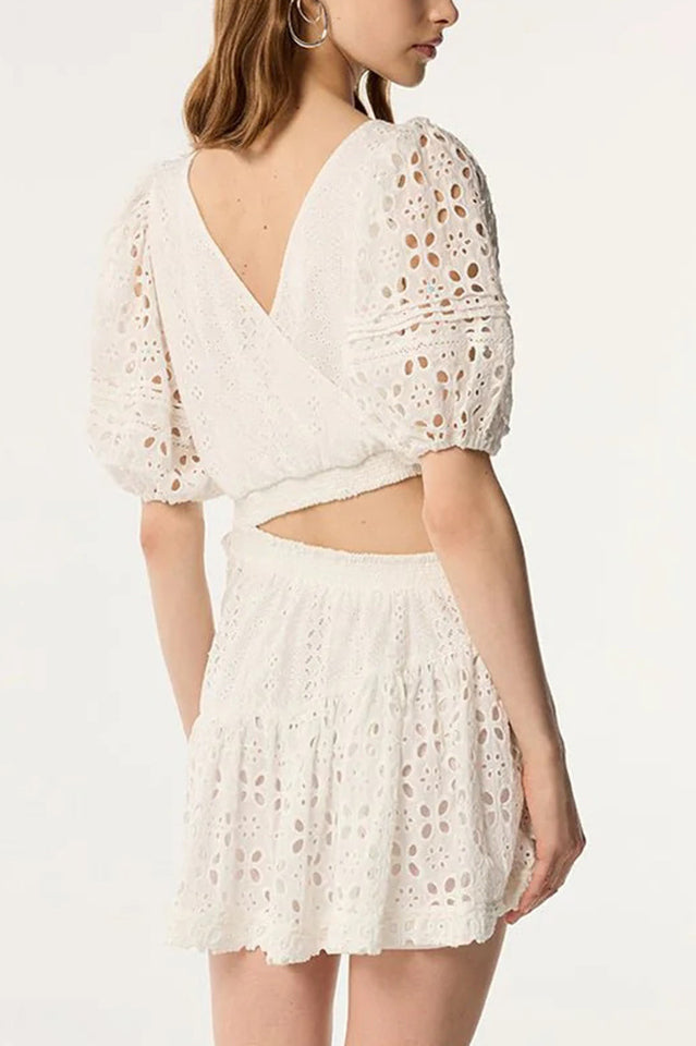 Women's Chantal Short Dress