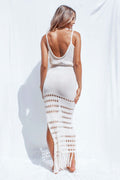 Women's Layanah Cover Up Dress