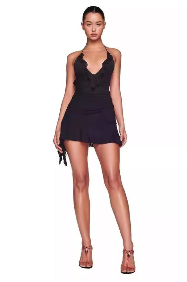 Women's Vira Mini Dress