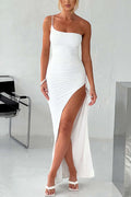 Women's Zuri Maxi Dress White