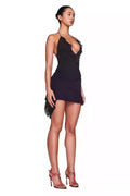 Women's Vira Mini Dress