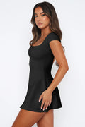 Women's Cocolii Short Dress