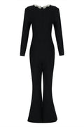 Women's Estheri Jumpsuit
