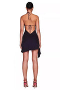 Women's Vira Mini Dress