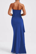 Women's Zafira Maxi Dress