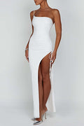 Women's Zuri Maxi Dress
