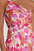 Women's My Truth Maxi Dress