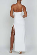 Women's Zuri Maxi Dress