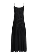 Women's Gigi Maxi Dress