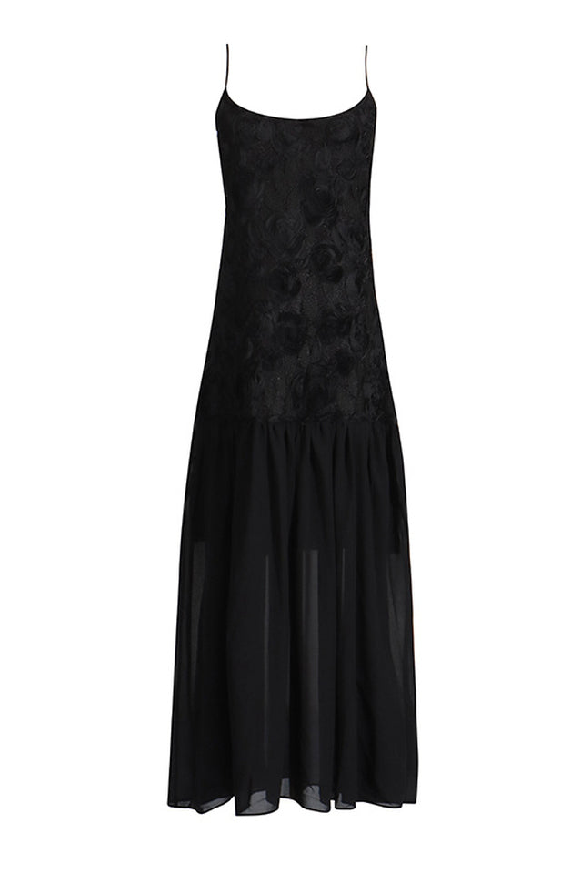 Women's Gigi Maxi Dress