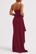 Women's Zafira Maxi Dress