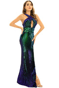 Women's Sophia Gown