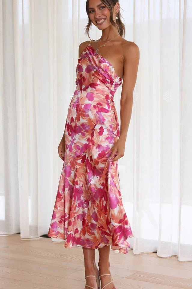 Women's My Truth Maxi Dress