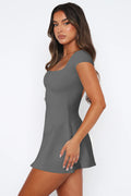 Women's Cocolii Short Dress