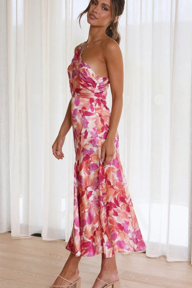 Women's My Truth Maxi Dress