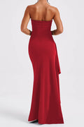 Women's Zafira Maxi Dress