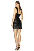 Women's Sophia Sequin Dress