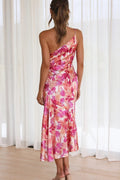Women's My Truth Maxi Dress