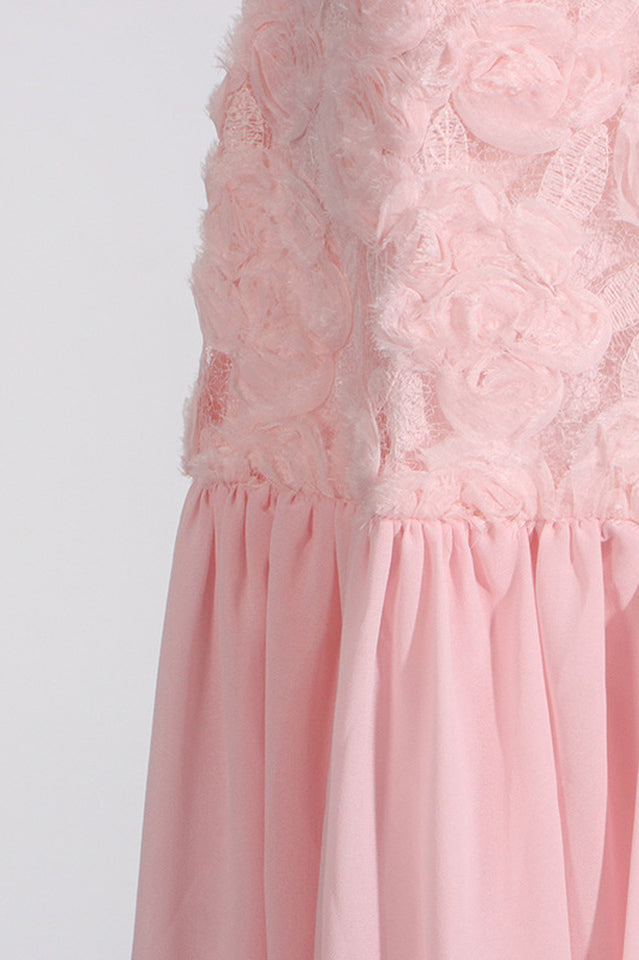 Women's Gigi Maxi Dress