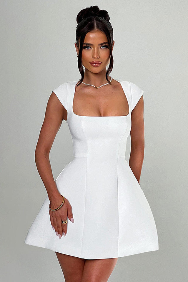 Women's Lena Mini Dress