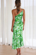 Women's My Truth Maxi Dress
