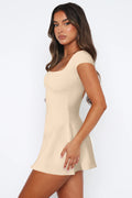 Women's Cocolii Short Dress